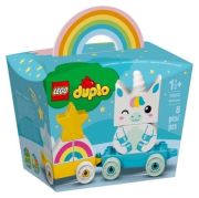 LEGO Duplo My First Unicorn (10953) LEGO Duplo My First Unicorn (10953)