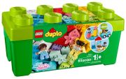 LEGO DUPLO Brick Box (10913) LEGO DUPLO Brick Box (10913)