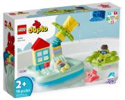 LEGO DUPLO Water Slide (10989) LEGO DUPLO Water Slide (10989)