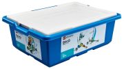 LEGO Education BricQ Motion Prime Set (45400) LEGO Education BricQ Motion Prime Set (45400)