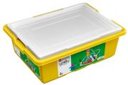 LEGO Education Spike Essential Set (45345) LEGO Education Spike Essential Set (45345)