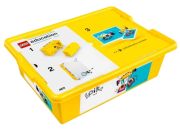 LEGO Education Spike Prime Set (45678) LEGO Education Spike Prime Set (45678)