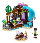 Lego Elves The Precious Crystal Mine 41177 Lego Elves The Precious Crystal Mine 41177