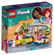 LEGO Friends Aliya's Room (41740) LEGO Friends Aliya's Room (41740)