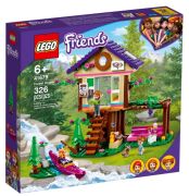 LEGO Friends Treehouse in the Forest (41679) LEGO Friends Treehouse in the Forest (41679)