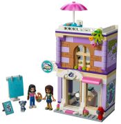 LEGO Friends Emma's Art Studio (41365) LEGO Friends Emma's Art Studio (41365)