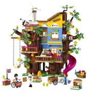 LEGO Friends Friendship Treehouse (41703) LEGO Friends Friendship Treehouse (41703)