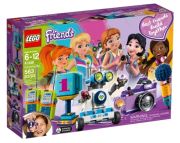 LEGO Friends Friendship Box (41346) LEGO Friends Friendship Box (41346)