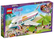 LEGO Friends Heartlake City Airplane (41429) LEGO Friends Heartlake City Airplane (41429)