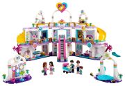 LEGO Friends Heartlake City Department Store (41450) LEGO Friends Heartlake City Department Store (41450)
