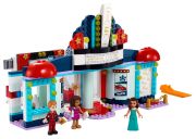 LEGO Friends Heartlake City Cinema (41448) LEGO Friends Heartlake City Cinema (41448)