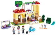 LEGO Friends Heartlake City Restaurant (41379) LEGO Friends Heartlake City Restaurant (41379)