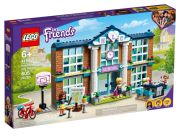 LEGO Friends Heartlake City School (41682) LEGO Friends Heartlake City School (41682)