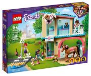 LEGO Friends Heartlake City Animal Clinic (41446) LEGO Friends Heartlake City Animal Clinic (41446)