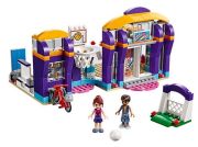 LEGO Friends Heartlake Sports Center (41312) LEGO Friends Heartlake Sports Center (41312)