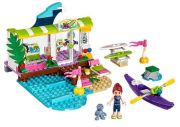 LEGO Friends Heartlake Surf Shop 41315 LEGO Friends Heartlake Surf Shop 41315