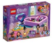 LEGO Friends Heart Box Friendship Set (41359) LEGO Friends Heart Box Friendship Set (41359)