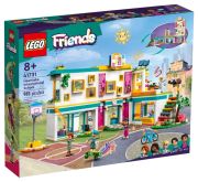 LEGO Friends International School (41731) LEGO Friends International School (41731)