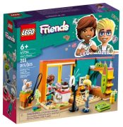 LEGO Friends Leo's Room (41754) LEGO Friends Leo's Room (41754)
