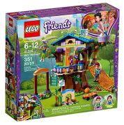 LEGO Friends Mia's Treehouse (41335) LEGO Friends Mia's Treehouse (41335)