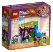 LEGO Friends Mia's Room (41327) LEGO Friends Mia's Room (41327)