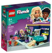 LEGO Friends Nova's Room (41755) LEGO Friends Nova's Room (41755)