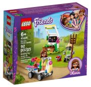 LEGO Friends Olivia's Flower Garden (41425) LEGO Friends Olivia's Flower Garden (41425)