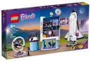 LEGO Friends Olivia's Space Academy (41713) LEGO Friends Olivia's Space Academy (41713)