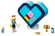 LEGO Friends Stephanie's Heart Box (41356) LEGO Friends Stephanie's Heart Box (41356)