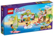 LEGO Friends Surf School (41710) LEGO Friends Surf School (41710)