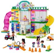 LEGO Friends Animal Daycare (41718) LEGO Friends Animal Daycare (41718)