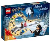 LEGO Harry Potter Advent Calendar 2020 (75981) LEGO Harry Potter Advent Calendar 2020 (75981)