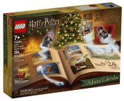 LEGO Harry Potter Advent Calendar 2022 (76404) LEGO Harry Potter Advent Calendar 2022 (76404)