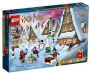 LEGO Harry Potter Advent Calendar 2023 (76418) LEGO Harry Potter Advent Calendar 2023 (76418)