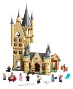 LEGO Harry Potter Astronomy Tower at Hogwarts Castle (75969) LEGO Harry Potter Astronomy Tower at Hogwarts Castle (75969)