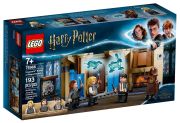 LEGO Harry Potter The Room of Requirement at Hogwarts Castle (75966) LEGO Harry Potter The Room of Requirement at Hogwarts Castle (75966)