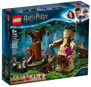 LEGO Harry Potter Forbidden Forest: Encounter with Umbridge (75967) LEGO Harry Potter Forbidden Forest: Encounter with Umbridge (75967)