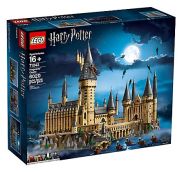 LEGO Harry Potter Hogwarts Great Hall (75954) LEGO Harry Potter Hogwarts Great Hall (75954)