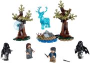 LEGO Harry Potter Expecto Patronum (75945) LEGO Harry Potter Expecto Patronum (75945)