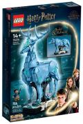 LEGO Harry Potter Expecto Patronum (76414) LEGO Harry Potter Expecto Patronum (76414)