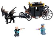 LEGO Harry Potter Grindelwald's Escape (75951) LEGO Harry Potter Grindelwald's Escape (75951)