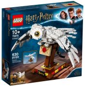 LEGO Harry Potter Hedwig (75979) LEGO Harry Potter Hedwig (75979)