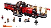 LEGO Harry Potter Hogwarts Express (75955) LEGO Harry Potter Hogwarts Express (75955)