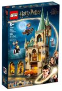 LEGO Harry Potter Hogwarts: Room of Requirement (76413) LEGO Harry Potter Hogwarts: Room of Requirement (76413)