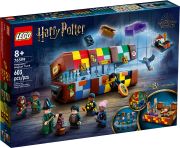 LEGO Harry Potter Hogwarts Magic Case (76399) LEGO Harry Potter Hogwarts Magic Case (76399)