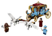 LEGO Harry Potter Beauxbatons Carriage: Arrival at Hogwarts (75958) LEGO Harry Potter Beauxbatons Carriage: Arrival at Hogwarts (75958)