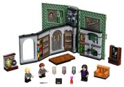 LEGO Harry Potter Hogwarts Moment: Potion Class (76383) LEGO Harry Potter Hogwarts Moment: Potion Class (76383)