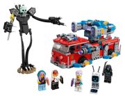 LEGO Hidden Side Phantom Fire Truck 3000 (70436) LEGO Hidden Side Phantom Fire Truck 3000 (70436)