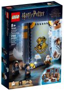 LEGO Harry Potter Hogwarts Moment: Charms Class (76385) LEGO Harry Potter Hogwarts Moment: Charms Class (76385)