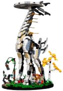 LEGO Horizon Forbidden West: Longneck (76989) LEGO Horizon Forbidden West: Longneck (76989)